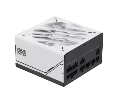 Asus Prime 750W Gold Power Supply Unit