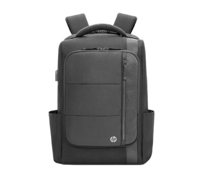 HP Renew Executive 16 Laptop Backpack