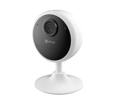 EZViz CB1 Home Security Wi-Fi IP Camera