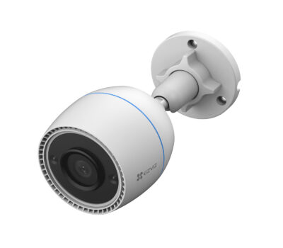 EZViz C3TN Color 2MP Bullet Outdoor IP Camera