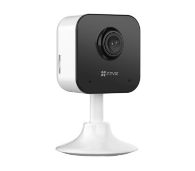 EZViz H1c Home Security Wi-Fi IP Camera