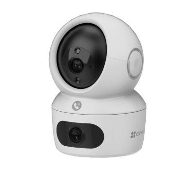 Ezviz CSH7C 4MP Compact Indoor IP Camera