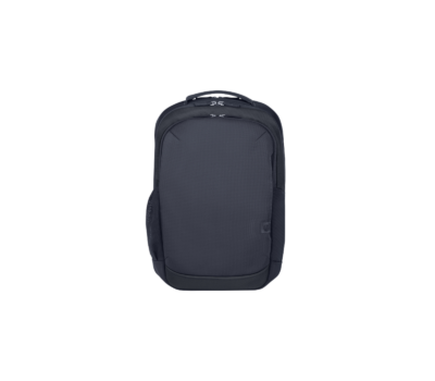 HP Everyday 16" Backpack