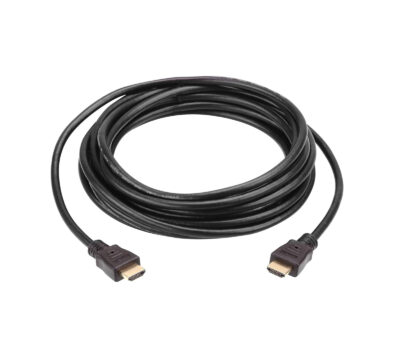 ATEN 20M HIGH SPEED HDMI CABLE WITH ETHERNET