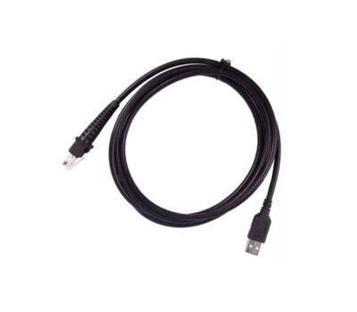 Datalogic QW2120 USB Cable