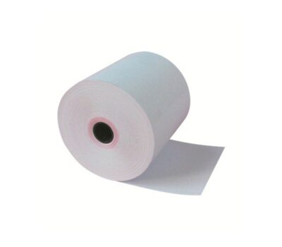 PinnPOS 80mm x 83m Thermal Receipt Rolls