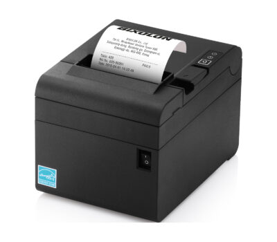 Bixolon SRP-E300 3" Direct Thermal Receipt Printer