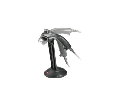 Zebex Z-3100 USB CCD Barcode Scanner