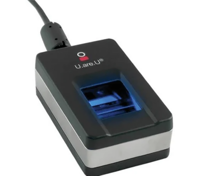 PinnPOS BIO-DP-5300 Fingerprint Scanner
