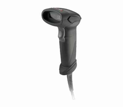 Zebex Z-3190 USB CCD Barcode Scanner