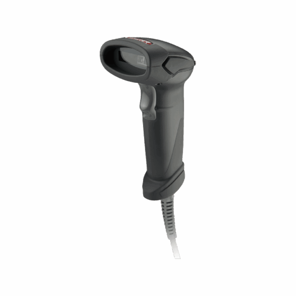 Zebex Z-3190 USB CCD Barcode Scanner