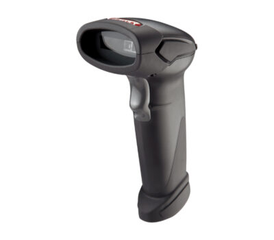 Zebex Z-3190 Bluetooth CCD Barcode Scanner