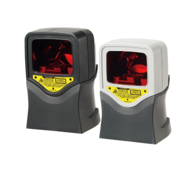 Zerbex Z-6010 USB Laser Scanner