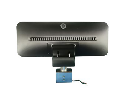 PinnPOS E815 & E818 POS Second Display