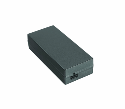 Zebra 108W Power Adapter