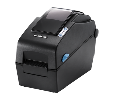 Bixolon SLP-DX220EG Label Printer