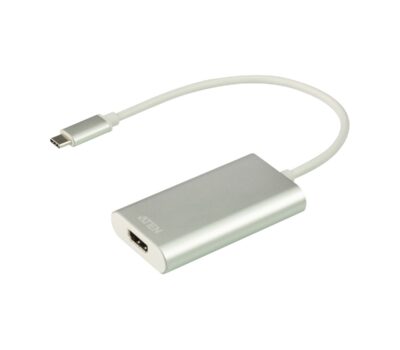 Aten Camlive HDMI to USB-C UVC Video Capture