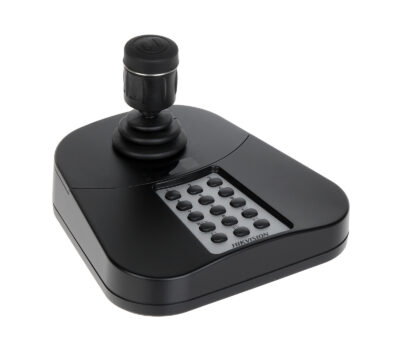 Hikvision USB Network Keyboard