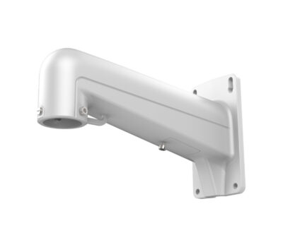 Hikvision 2AE/2DE PTZ Wallmount Bracket