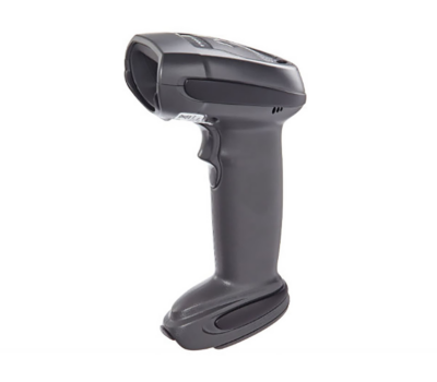 Zebra LI4278 Handheld Scanner