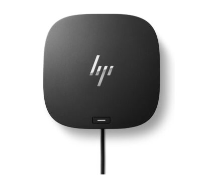 HP USB-C Dock G5 for business