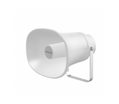 Hikvision IP Horn Speaker