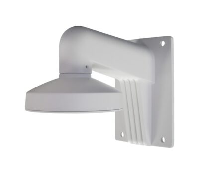 Hikvision Wall Mount Bracket