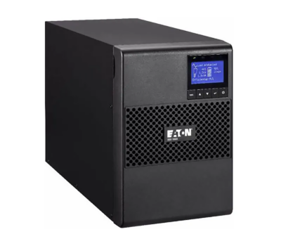 Eaton 9SX 1000i On-Line UPS 1000VA 200-240V Tower 9SX1000I