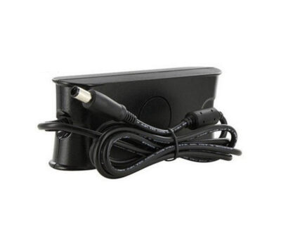 Dell 65W AC Adapter