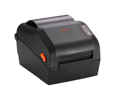 Bixolon XD5-40D 4" Direct Thermal Label Printer