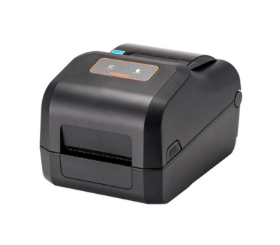 Bixolon XD5-40T 4" Direct Thermal Label Printer