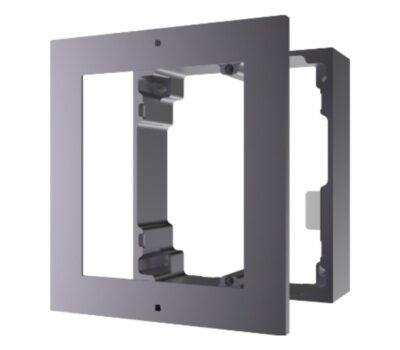 Hikvision Intercom Bracket