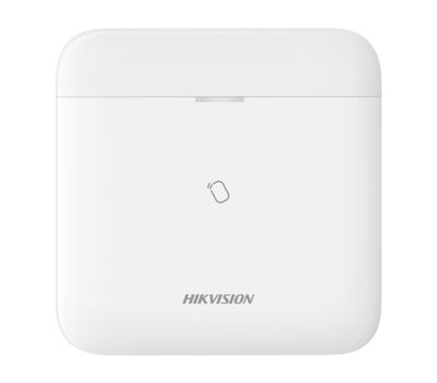 Hikvision AX Pro Alarm Control Panel