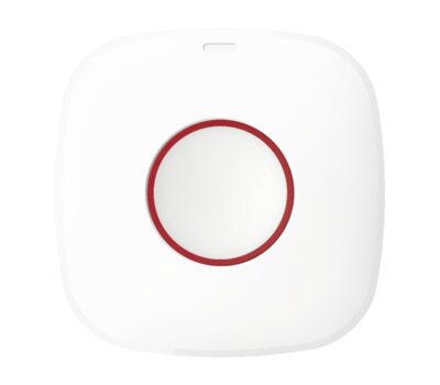 Hikvision AX Pro Wireless Emergency Button