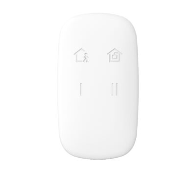 Hikvision AX PRO 2-Way Wireless Alarm Keypads