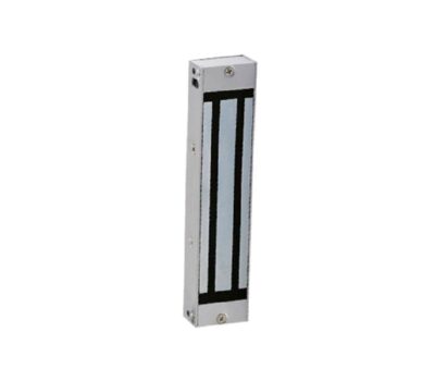 PinnSec 280Kg Surface Mount Magnetic Lock