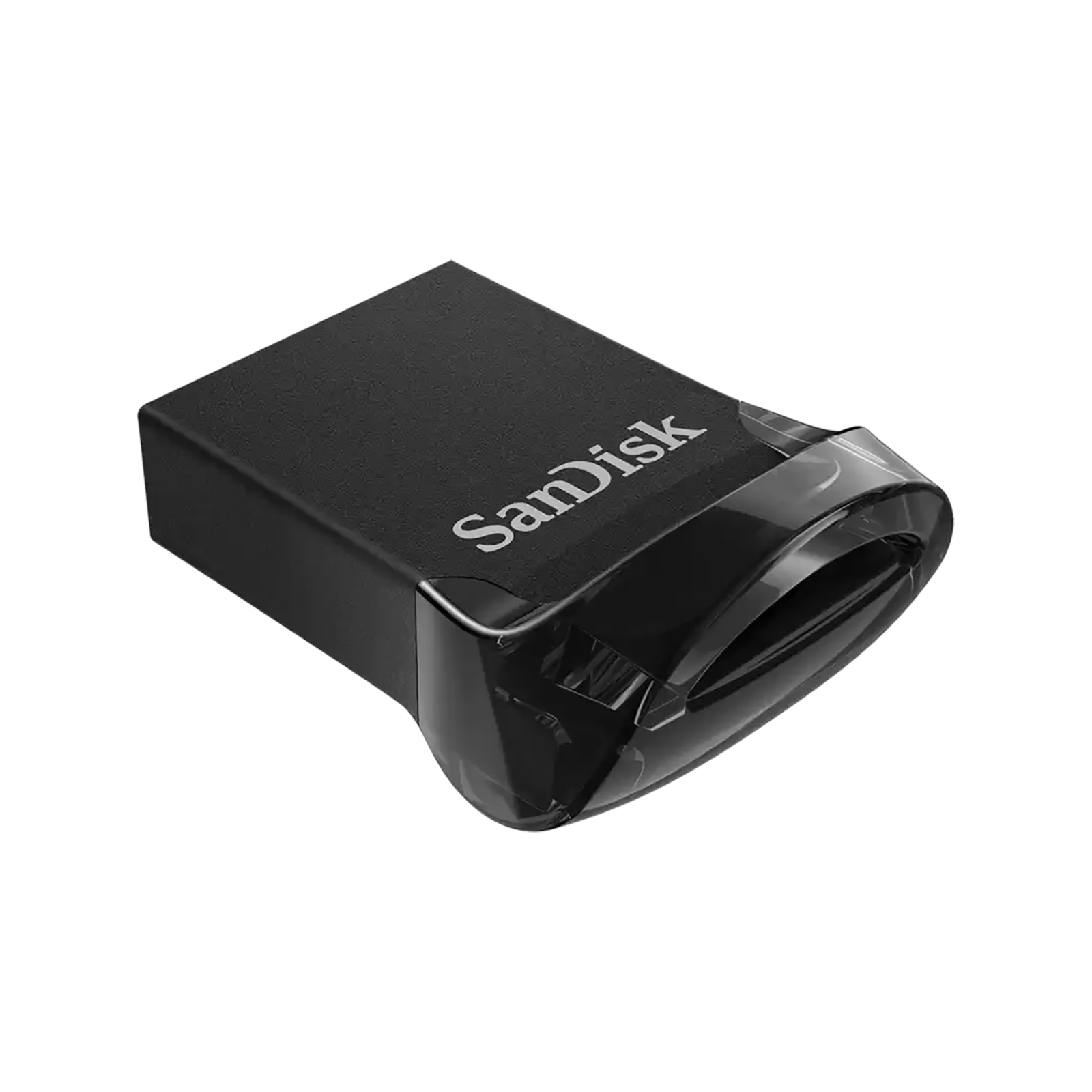 Sandisk Ultra Fit 64GB USB-A Flash Drive