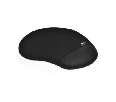 Port Comfortable Ergonomic Mouse Pad