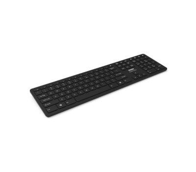 Port Office Pro US Wireless Keyboard