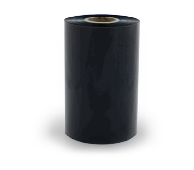 PinnPOS 104 x 300 Premium Wax Ribbon