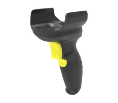 Zebra Snap-On Scan Handle for MC22/MC27 Terminals