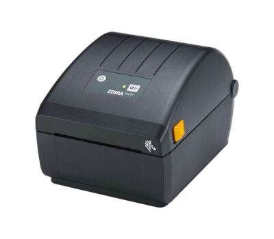 Zebra ZD230 Thermal Transfer Printer