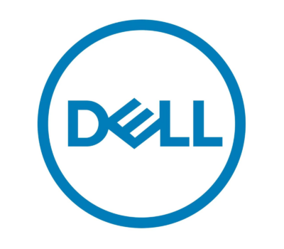 Dell BOSS Low Profile Controller Card