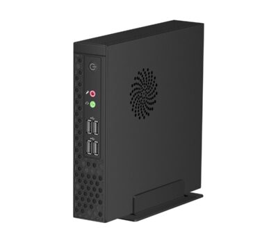 Pinnpos Core-i3 8GB 256GB Win 10 Pro POS PC