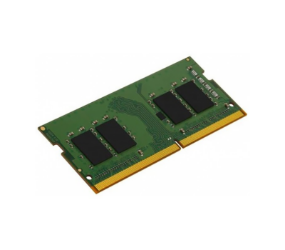 Kingston 16GB DDR4 3200Mhz DIMM Memory Module