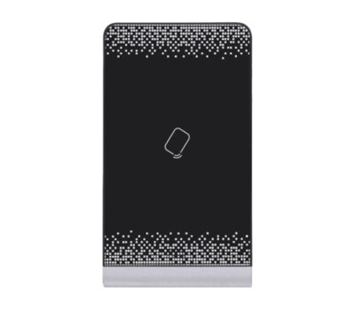 Hikvision K1F100-D8E Card Enrolment Station