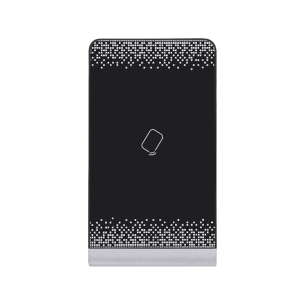 Hikvision K1F100-D8E Card Enrolment Station
