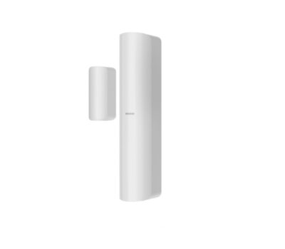 Hikvision AX Pro Wireless Magnetic Contact
