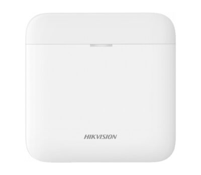 Hikvision AX Pro Repeater
