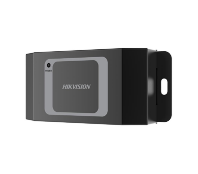 Hikvision Secure Door Control Module